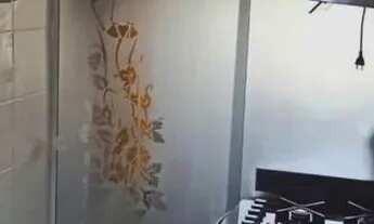 Imagem 5: TR - OPORTUNIDADE APARTAMENTO NO RESGATE