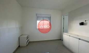 Imagem 7: EXCELENTE APARTAMENTO - MORUMBI !