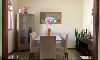 Imagem 6: Casa - São Pedro - UFJF