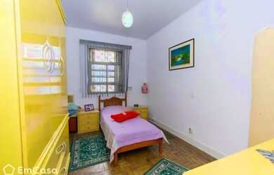 Imagem 5: Casa à venda em Sao Paulo