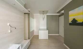 Imagem 2: Apartamento 2 quartos