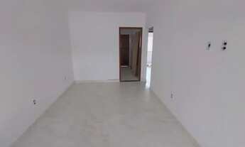 Imagem 7: Casa à venda, 2 quartos, 1 suíte, 1 vaga, Parque Hotel - Araruama/RJ