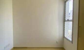 Imagem 3: Apartamento - (locação) Bairro Lourdes - Belo Horizonte