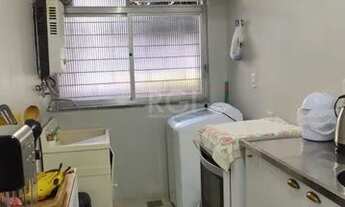 Imagem 3: Apartamento para Venda - 50m², 0 dormitórios, Bom Jesus