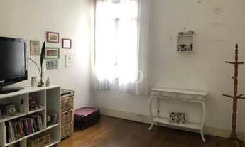 Imagem 4: São Paulo - Casa Comercial - Mooca