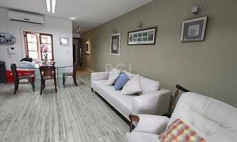 Imagem 6: Casa para Venda - 240m², 3 dormitórios, sendo 1 suites, 8 vagas - Independência