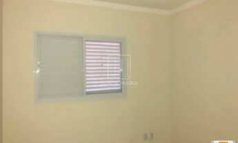 Imagem 5: Apartamento (tipo - padrao) 3 dormitórios/suite, cozinha planejada, portaria 24hs, lazer