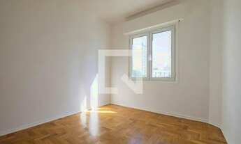 Imagem 7: Apartamento à Venda - Pinheiros, 2 Quartos, 65 m2