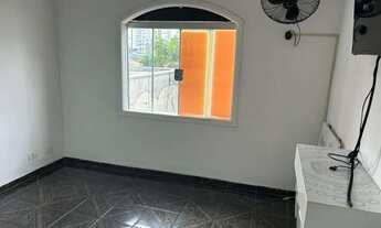 Imagem 5: SãO PAULO - Casa Padrão - Tatuapé