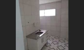 Imagem 5: Apartamento Apartamento com 2 dormitórios