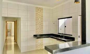 Imagem 4: CASA3/4 MINHA CASA MINHA VIDA OPORTUNIDADE RESIDENCIAL ITAIPU