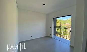 Imagem 4: Apartamento à venda 2 quartos bairro Bom Retiro SC