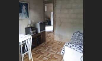 Imagem 7: Casa Casa com 2 dormitórios