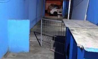 Imagem: Alugo ótima casa, ótima localização!!!