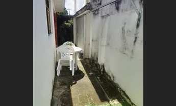 Imagem 6: Oportunidade, na melhor localização de Capim Macio, com 4 quartos sendo 2 suítes