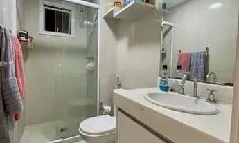 Imagem 6: Lindo Apt Analia Franco