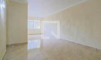 Imagem: Apartamento para Aluguel - Brás, 3 Quartos