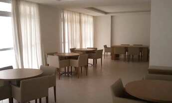 Imagem 3: Venda de Apartamento em São Paulo