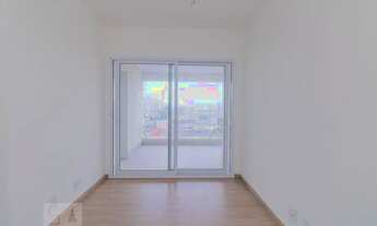 Imagem 2: Apartamento para Aluguel - Vila Guilherme, 2 Quartos, 62 m2