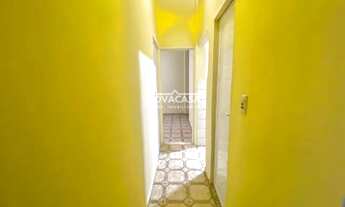 Imagem 5: Vendo apartamento amplo ao lado do metrô de Colégio - R$ 40 mil de entrada!