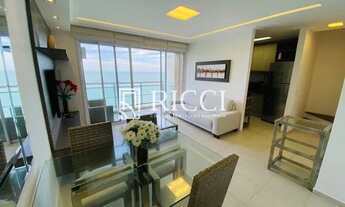 Imagem 4: GUARUJÁ - Apartamento Padrão - ENSEADA