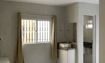 Imagem: Alugo apartamento na Cohama