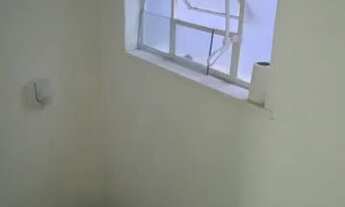 Imagem 4: Apartamento para aluguel próximo ao shopping ilha plaza