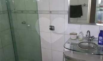 Imagem: Comercialização para colégios, clinicas