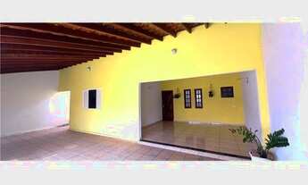 Imagem: Casa no Bairro de Lourdes - Vitória