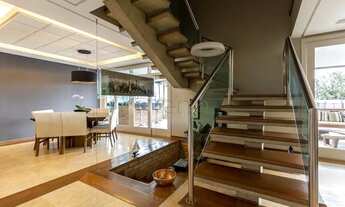 Imagem 7: Venda Casa com 3 dormitórios