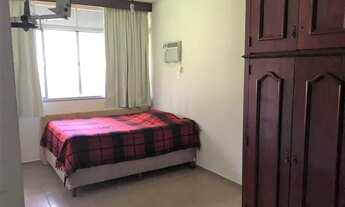 Imagem 7: Apartamento para Venda em Florianópolis, Centro, 2 dormitórios, 1 suíte, 2 banheiros, 1 va