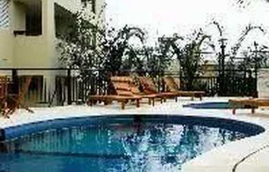 Imagem 16: São Paulo - Apartamento Padrão - Cursino