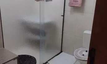 Imagem 4: Ótima Oportunidade Condomínio Victoria - Cajamar