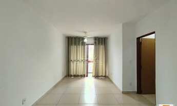 Imagem 2: Apartamento (tipo - padrao) 3 dormitórios, cozinha planejada, elevador, em condomínio fech