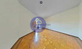 Imagem 6: Casa sobreloja próximo ao metrô Praça da Árvore!