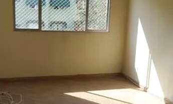 Imagem: Apartamento para aluguel tem 50 metros quadrados