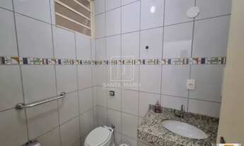 Imagem 7: Casa (térrea na rua) 3 dormitórios