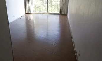 Imagem 2: APTO. VILA FIAT LUX