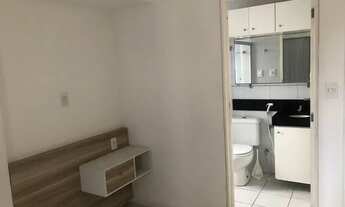 Imagem 5: ALUGO NA PONTA VERDE