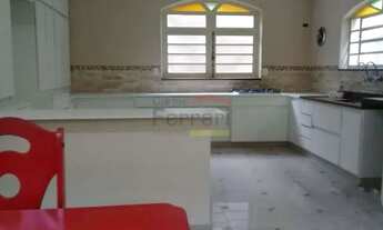 Imagem 15: Sobrado no Jardim França