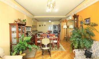 Imagem 7: Apartamento em Centro Histórico