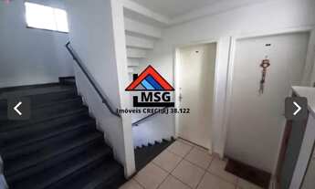 Imagem 6: Alugo apartamento direto com proprietário