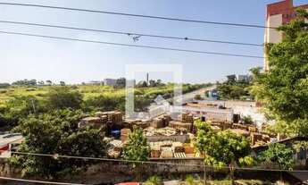 Imagem 7: Casa para Aluguel - Quitaúna, 1 Quarto, 60 m2