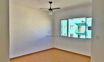 Imagem 4: KITINETE Excelente Localização - Kobrasol - Santa Catarina