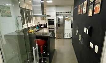 Imagem 6: Apartamento Padrão em São José dos Campos