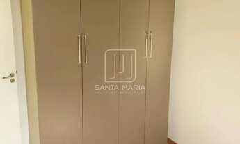 Imagem 6: Apartamento (tipo - padrao) 2 dormitórios, cozinha planejada, portaria 24hs, lazer, espaço