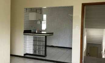 Imagem 4: Mar Azul ! Apartamento com 3 dormitórios