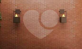 Imagem 5: Sobrado para venda em condômino fechado de 145m² com 03 dormitórios, 03 suítes, 02 Vagas e