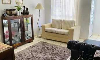 Imagem 2: Casa Mobiliada em Fradinhos 120 mil