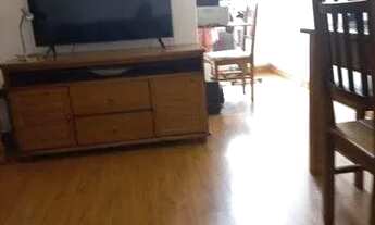 Imagem 3: Para vender rápido - Vila Isabel - 2 Quartos R$ 360.000,00